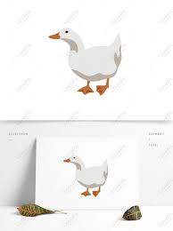 Bebek kalau jalan ekornya selalu bergoyang goyang. Tempat Kartun Sederhana Datar Musim Panas Burung Bebek Lucu Gambar Unduh Gratis Grafik 728857779 Format Gambar Ai Lovepik Com