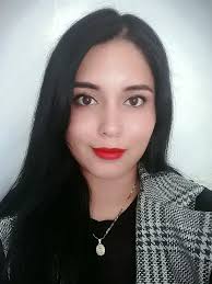 Anuario Generación 26