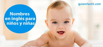 Check spelling or type a new query. Nombres En Ingles J Q