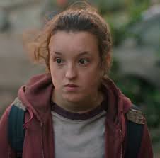 Pablo Mendes Monteiro