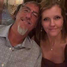 Any tips for DD8 node with two Robbies?