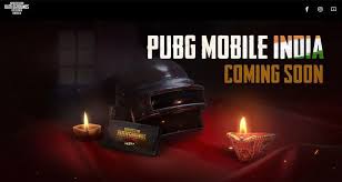 Welcome in our site about modifications for games. Here Is All About The Pubg Mobile Relaunch And Game Modification Premier Newz