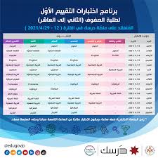 برنامج امتحانات توجيهي الاردن ٢٠١٩. Ø§Ù„Ø¯Ø¹Ù… Ø§Ù„ÙÙ†ÙŠ Ù„Ø§Ù†Ø¸Ù…Ø© ÙˆØ²Ø§Ø±Ø© Ø§Ù„ØªØ±Ø¨ÙŠØ© ÙˆØ§Ù„ØªØ¹Ù„ÙŠÙ… Facebook