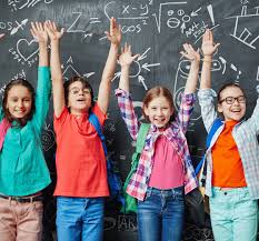 Check spelling or type a new query. College Sevigne Une Ecole Pour Bien Preparer Vos Enfants A L Expatriation Femmexpat