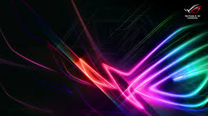 Fondo gaming is on facebook. 30 Fondos De Pantalla Gamer Para Pc En 4k