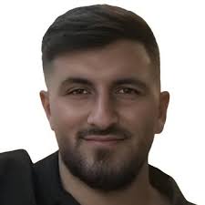 Profile Ali Khalili, Niruye Zamini: Info, news, matches and statistics