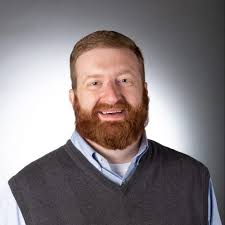 David Earnhardt's Instagram, Twitter & Facebook