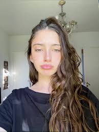 Vídeos de manuP (@manuperalta__) con «sonido original