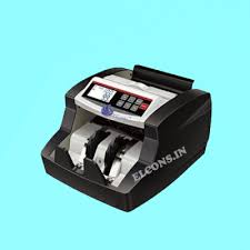 Buy cash counting machine equipment from top brands at india's best drms store drms gold value note counting machine with fake note detection feature note counting machine. Choose The Best Quality Note Counting Machine Or Fake Note Detector In India Coffee Vending Machines Electronic Safe Paper Shredder Machine