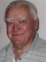 Paul Jerome McShane Obituary November 9, 2007