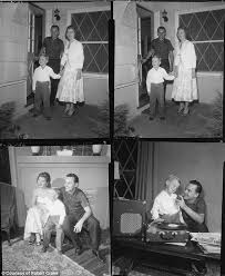 Member since jun 22,2008 has 30 images, 514 friends on worked with deborah ann gaetano 8? Hogan S Heroes Bob Crane S Son Exposes His Kinky Life And Grisly Murder Daily Mail Online