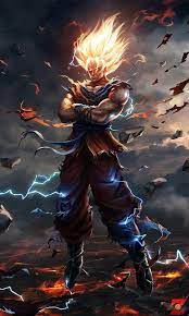 1684 listings of hd dragon ball wallpaper picture for desktop, tablet & mobile device. Dragon Ball Wallpaper 2018 For Android Apk Download