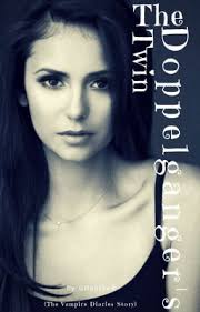 The Doppelgangers Twin