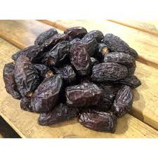 Buah kurma kaya serat yang. Kurma Safawi Madinah Shopee Malaysia