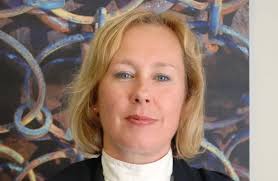 Tributes to popular Plymouth solicitor and Harley Davidson fan