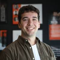 Mark LeMaster Email & Phone Number