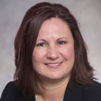 Tish Williams's Instagram, Twitter & Facebook