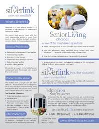 Silverlink Fact Sheet The Color Theory Fact Sheet Facts Sheet