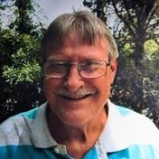 Search John Moseley Obituaries and Funeral Services