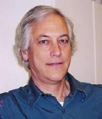 SimonFest 2006: Barry Stories