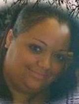 Obituary information for Billie Jo Worley