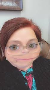 Cramer Children's Center