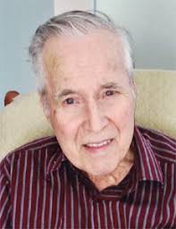 Search Donald Corbett Obituaries and Funeral Services