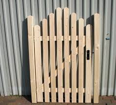 Maybe you would like to learn more about one of these? Gartentor Schloss Obi Schloss Kaufen Bei Obi How To Divide Fractions