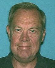 Search underway for suspect in deadly Des Moines fight