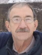 Obituary information for Jim