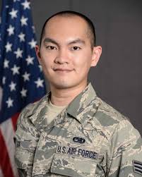 AWACS reservists team up with E-3 program managers