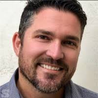 Terry Parish Email & Phone Number