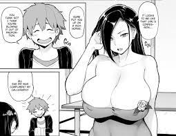FAKKU on X: 