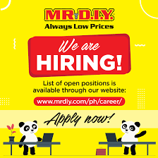 Sesiapa yang masuk mesti akan keluar dengan at least tapi anda tau tak sebenarnya banyak je barang dapur yang worth buying dari mr.diy ni. Mr Diy Home Facebook