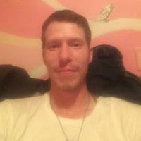 Charles-David Forget