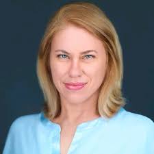 After almost 2.5 years years my time at Personio has come to an end and…