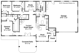 The information from each image that we get, including set size and resolution. Floor Plan Rambler House Plans Floor Plans Ranch Modular Home Floor Plans