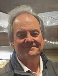 Obituary information for Paul Dennis Hutton