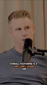 So much required to be the Lead Pastor of a church! Empower Leader is here  to help! Join our one year coaching programme; we promise the load will  seem lighter, you’ll find new clarity and confidence ...