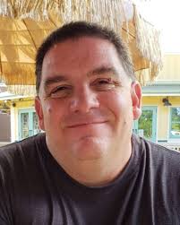 Patrick Schaefer Obituary March 1, 2025