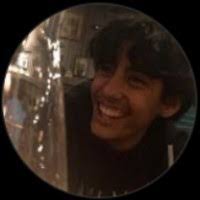 Ian Maldonado's Instagram, Twitter & Facebook