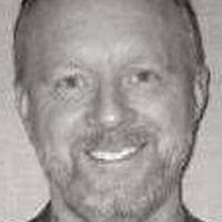 Fire Marshal says fire didn't kill Northfield man