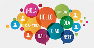 تخصص اللغات الأجنبية Foreign Languages دليل التخصصات