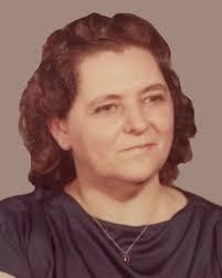 Obituary information for Patsy Matejek