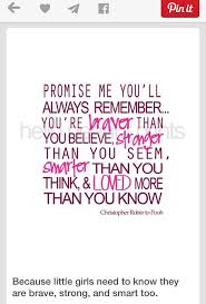 Take the quotes and send her, make her feel that she has the best parents in the whole world, that you will always support her in every way. Time Quotes For Daughter 27 Best Mother Daughter Quotes Sayings With Images The Right Dogtrainingobedienceschool Com