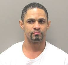 Nathan Tash's Instagram, Twitter & Facebook