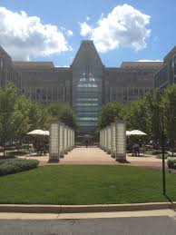 United States Patent And Trademark Office Washington Dc Travel Washington Dc Photo Displays