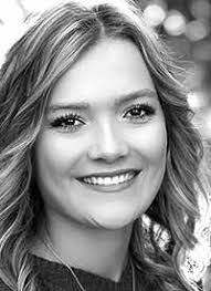 Andrea Mattingly's Instagram, Twitter & Facebook