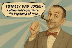 Team C: Lady Gaga, Miley Cyrus, Shakira, Nicki Minaj.