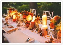 Cheap Fall Wedding Ideas Autumn Wedding Decor On A Budget Wedding Inspiration Fall Wedding Decorations On A Budget Fall Wedding Decorations